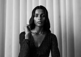 Listen: Liv - 'Special'