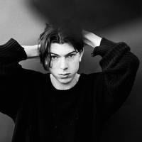 Premiere: MMOTHS - 'Yago'
